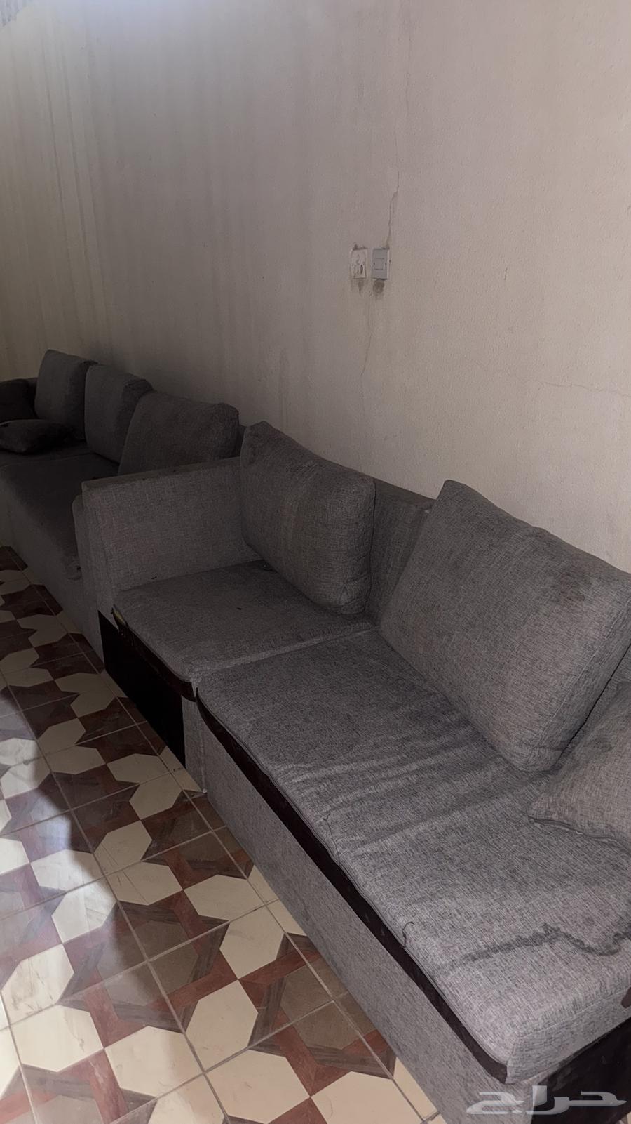 كنب للبيع64541764561923112