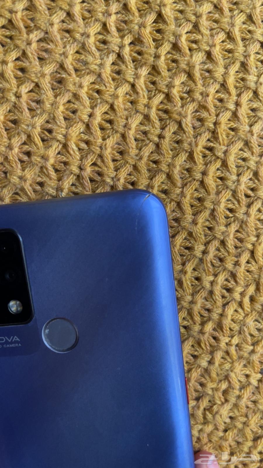 Tecno Spark 6 - 128GB64539839495170113