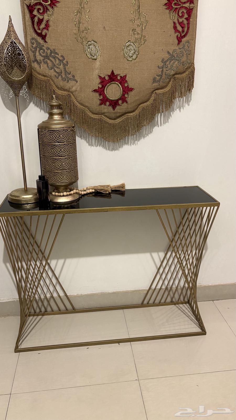 Entry table64543408154242110