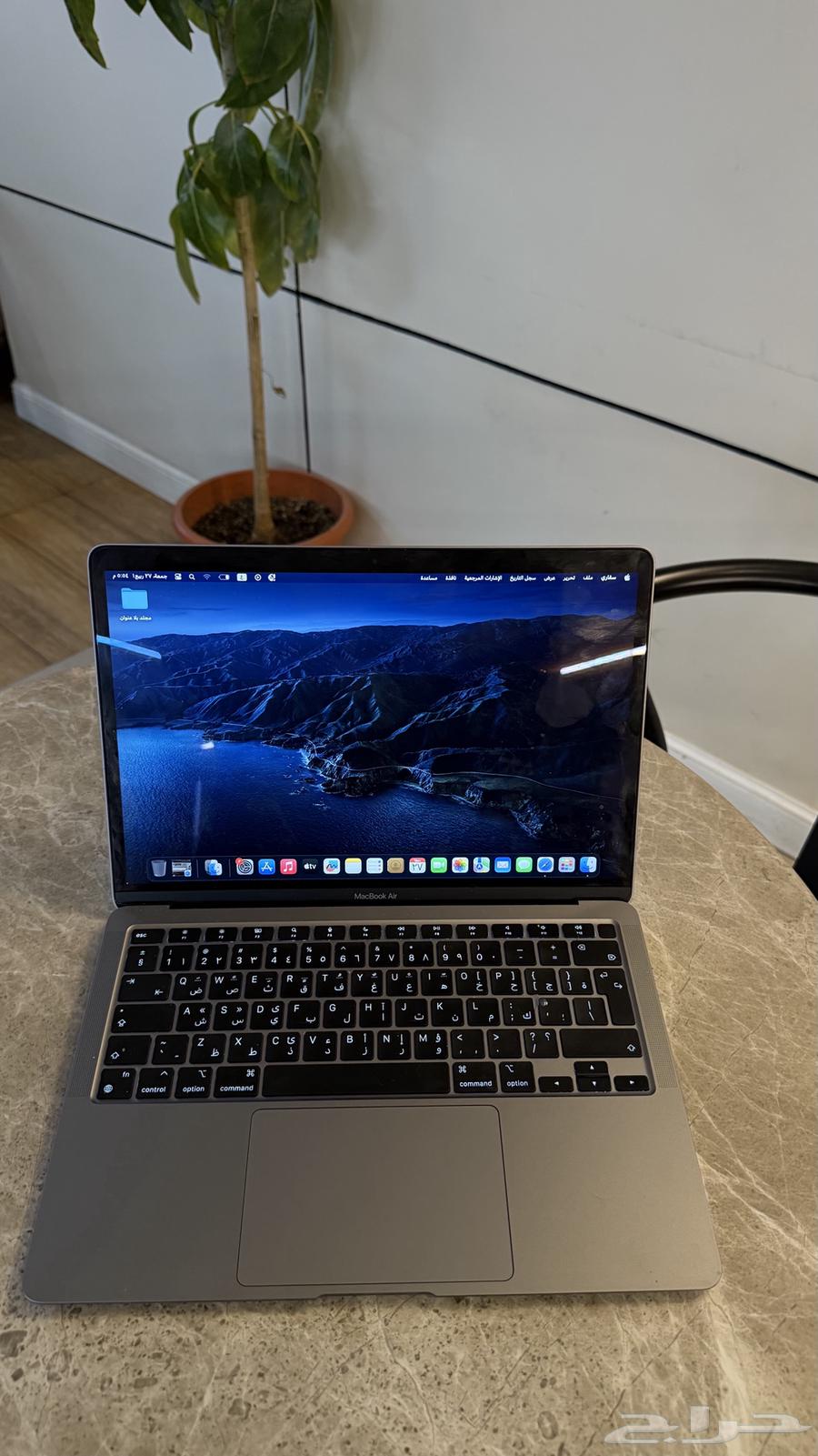 لاب توب ابل64540751514626111