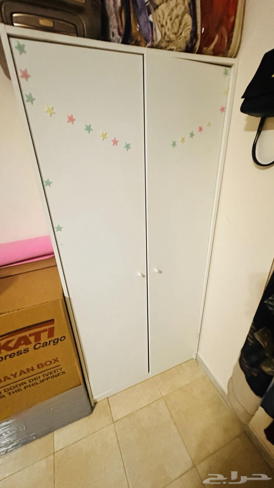 اثاث منزلي شبه جديد64540309426947114