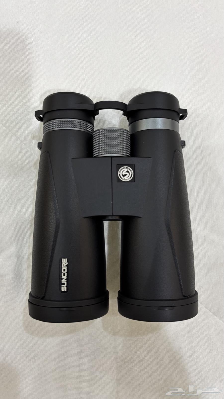 للبيع دربيل جديد64537017000835110