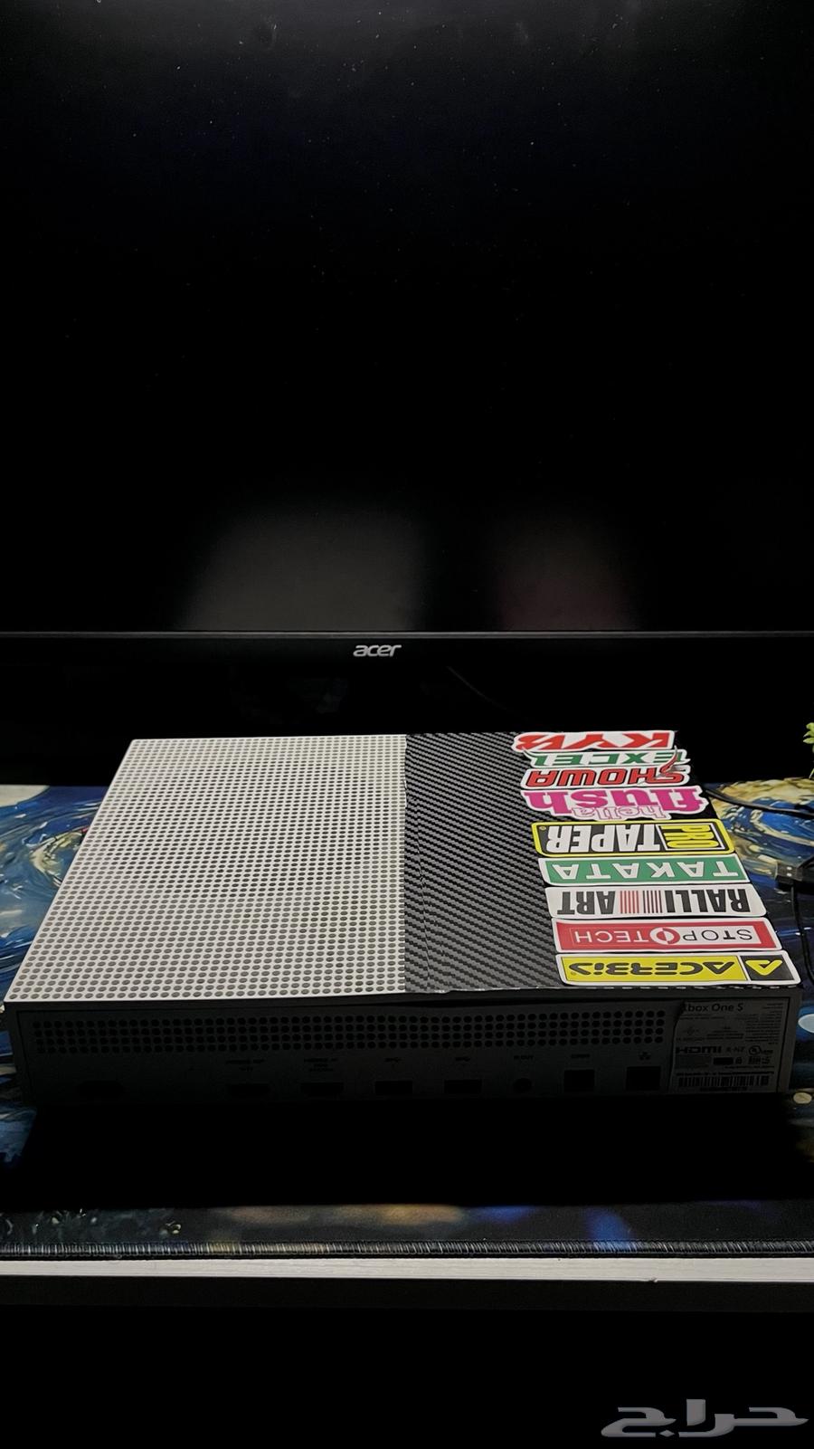 X Box64542020131457111