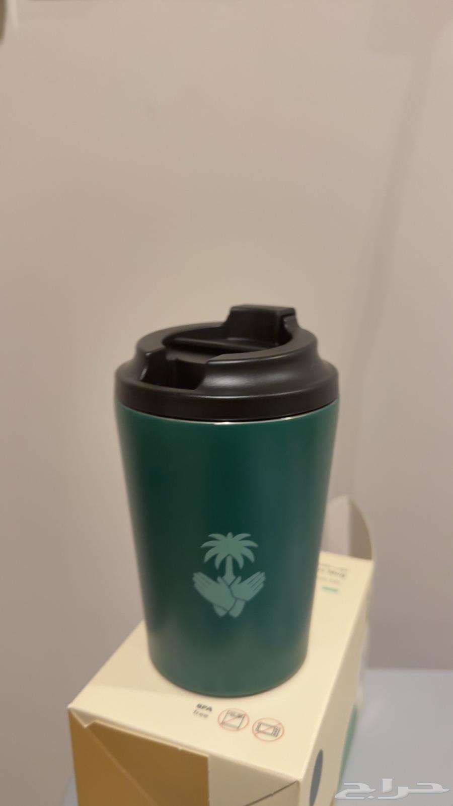 مق هاف مليون الجديد64540609772801111