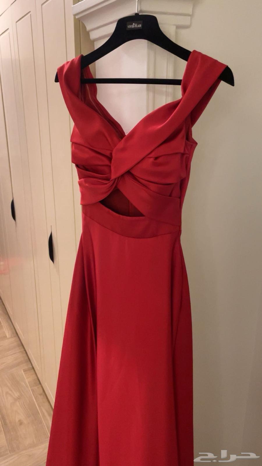 Very clean dress, worn for only four hours, size small, selling price 25064542062264579111