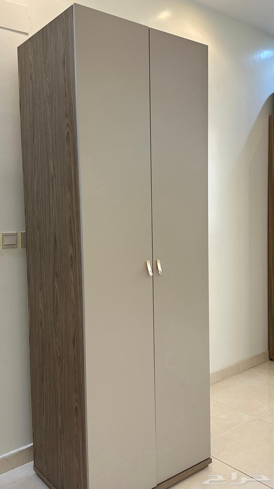 أثاث منزلي للبيع64536446161409111