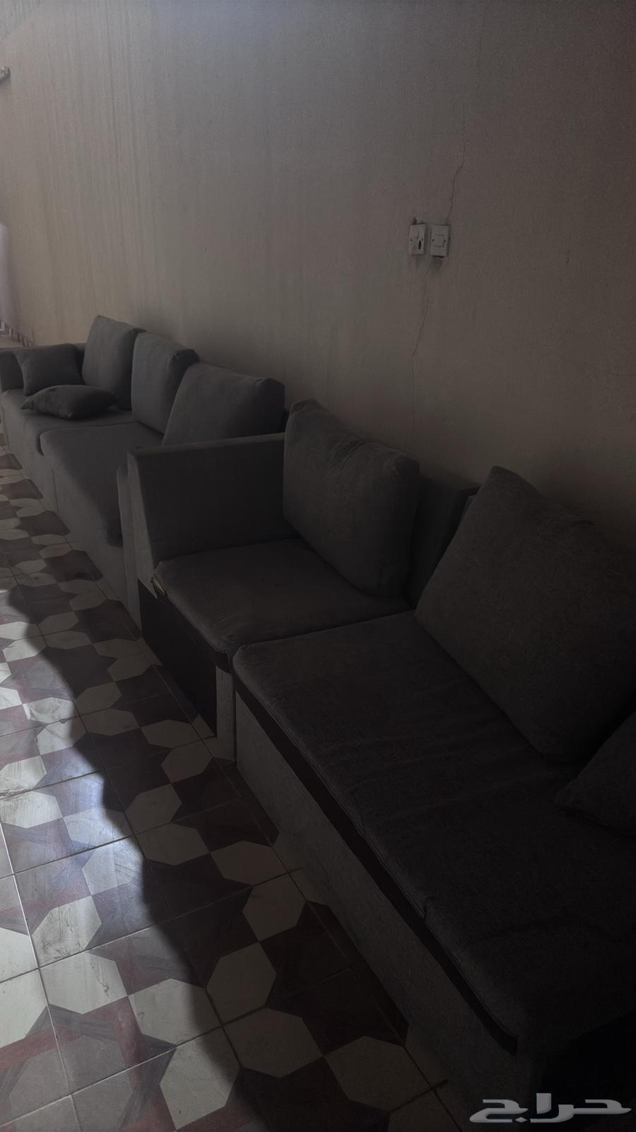 كنب للبيع64541764561923113