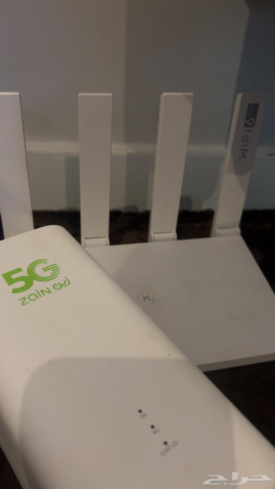 Modem64540238270594110