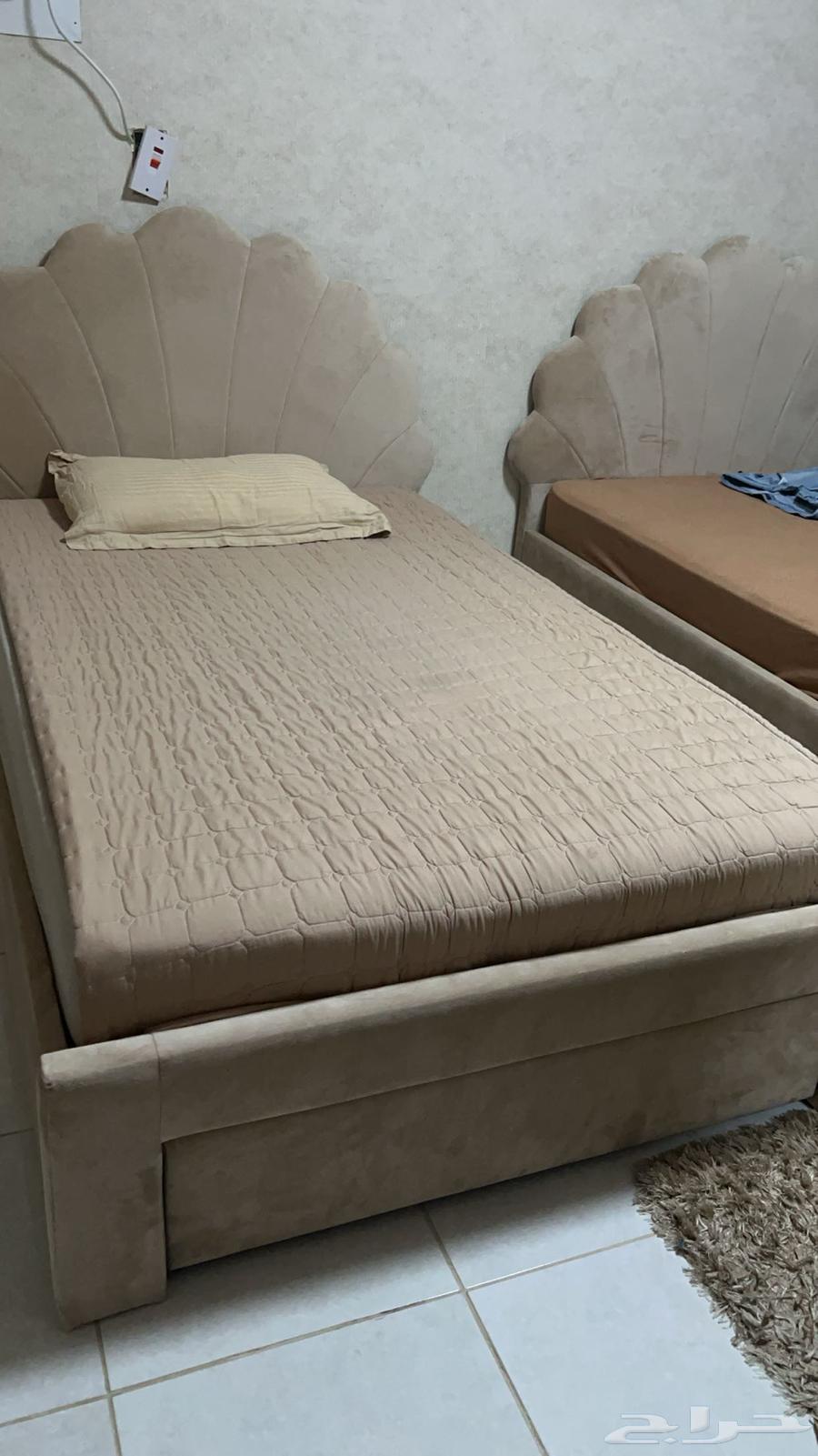 للبيع المستعجل64537742696067111