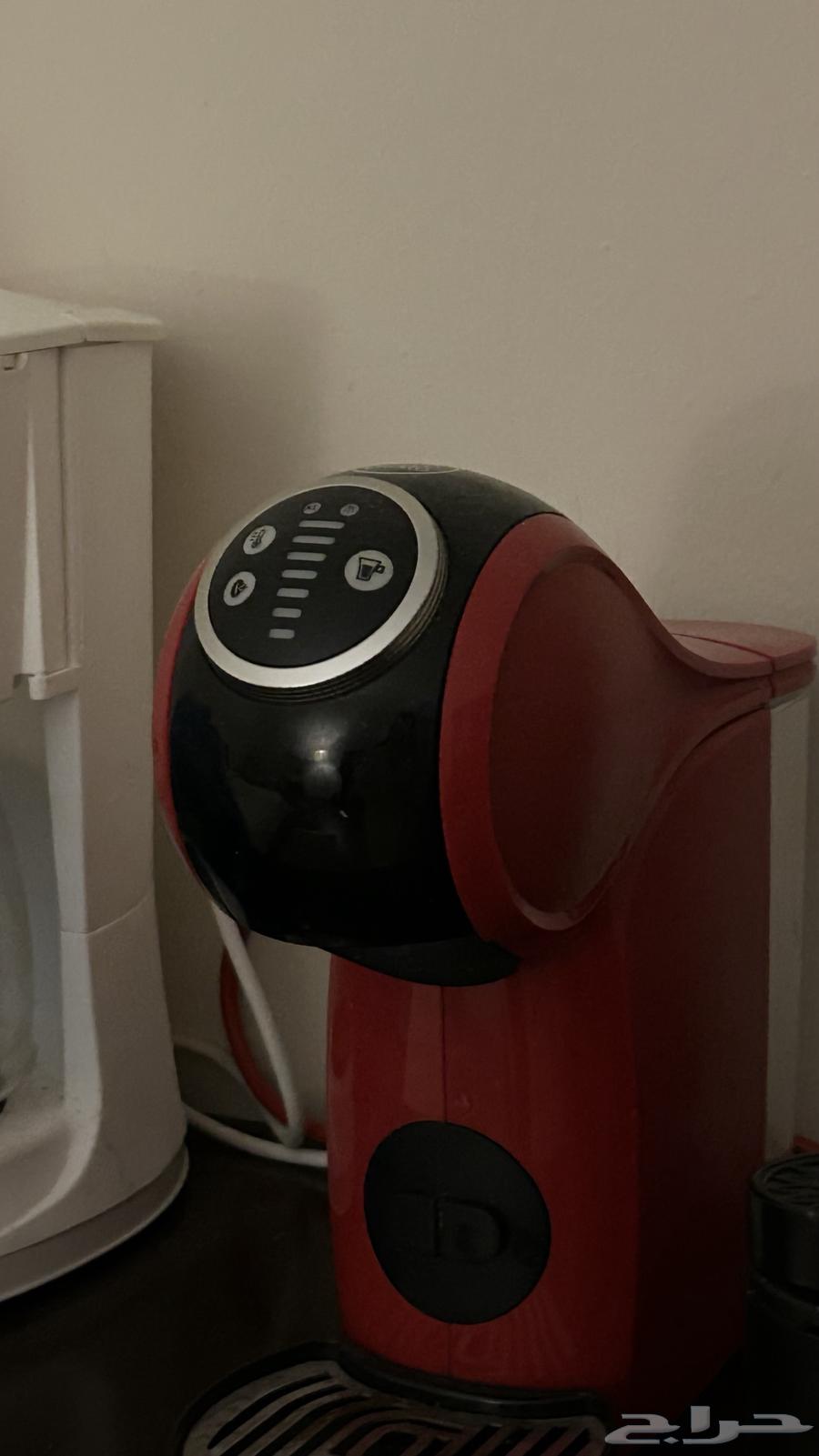 جهاز قهوة64537379890049110