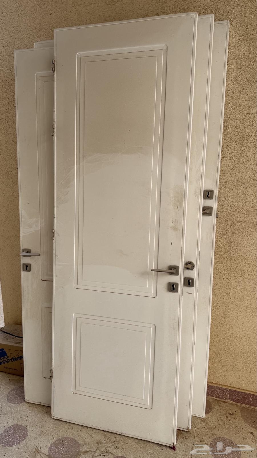 بيبان العديد 764542118791041110