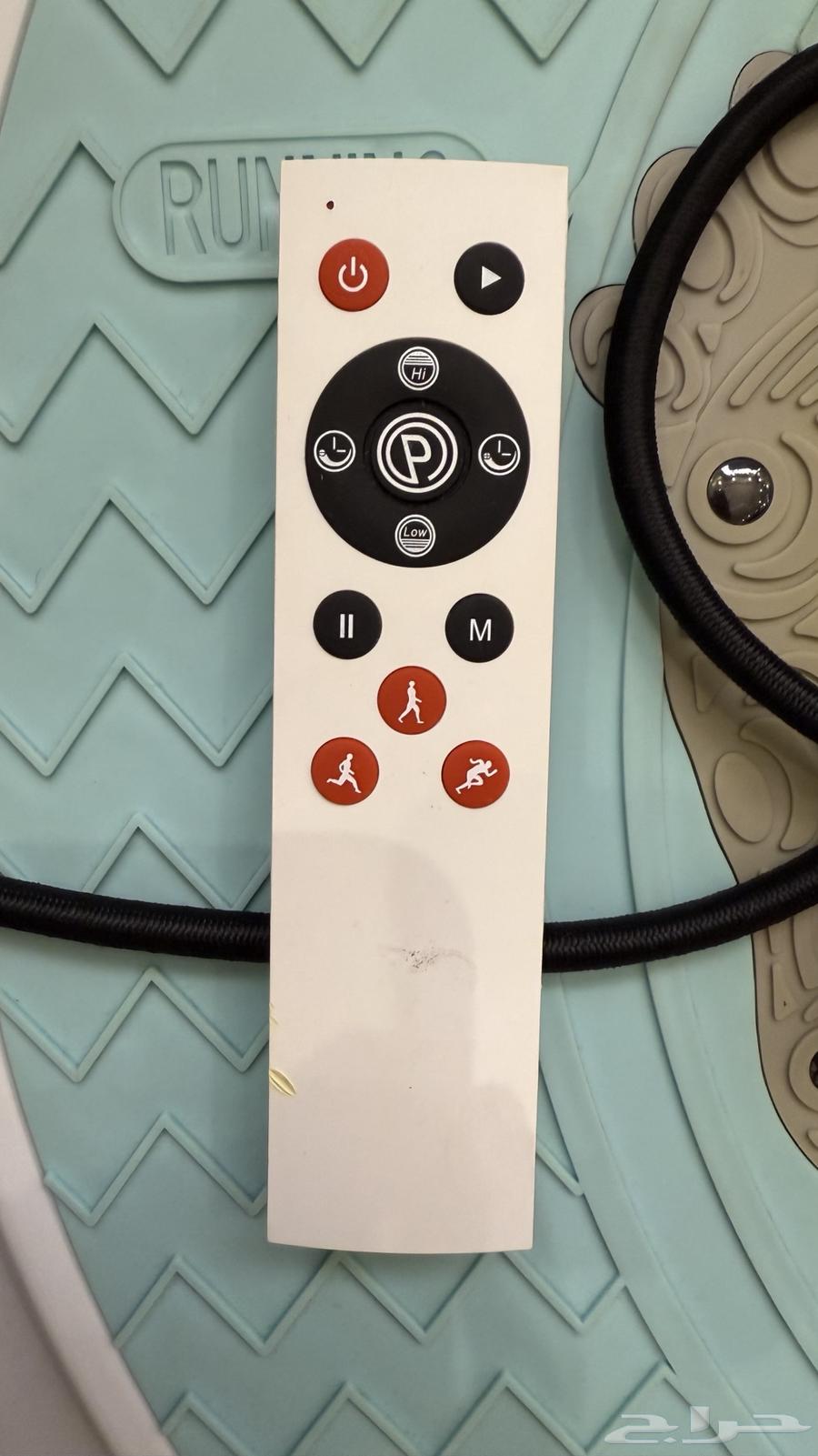 Flex slimming device64535395463554114