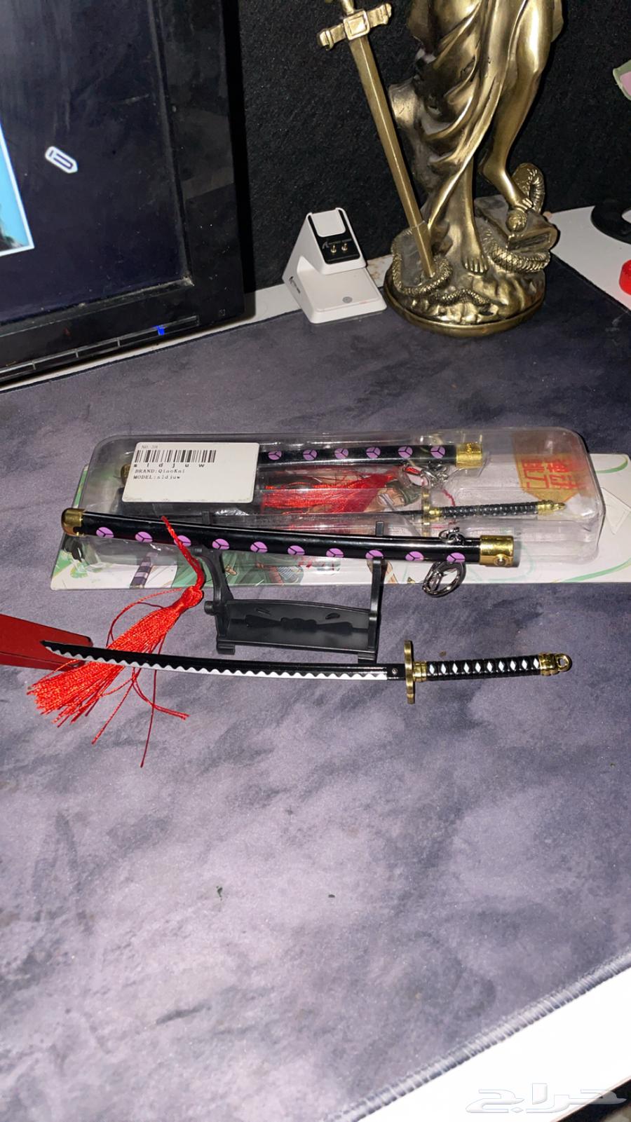 Saif Zoro64540280821378111