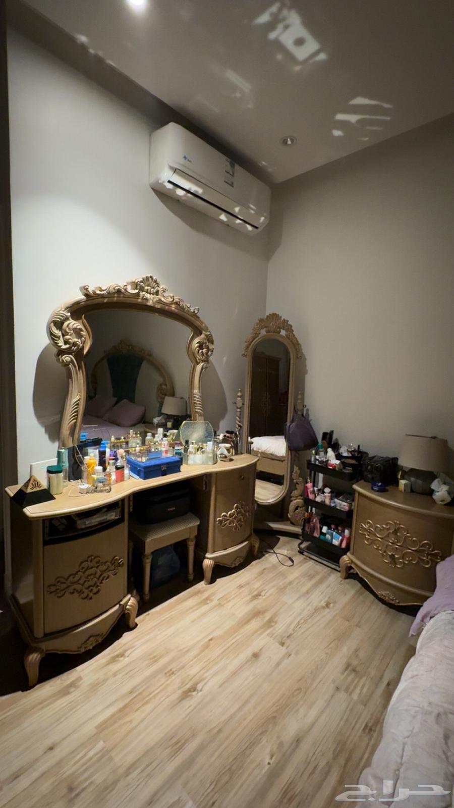 أثاث للبيع64535027581569112