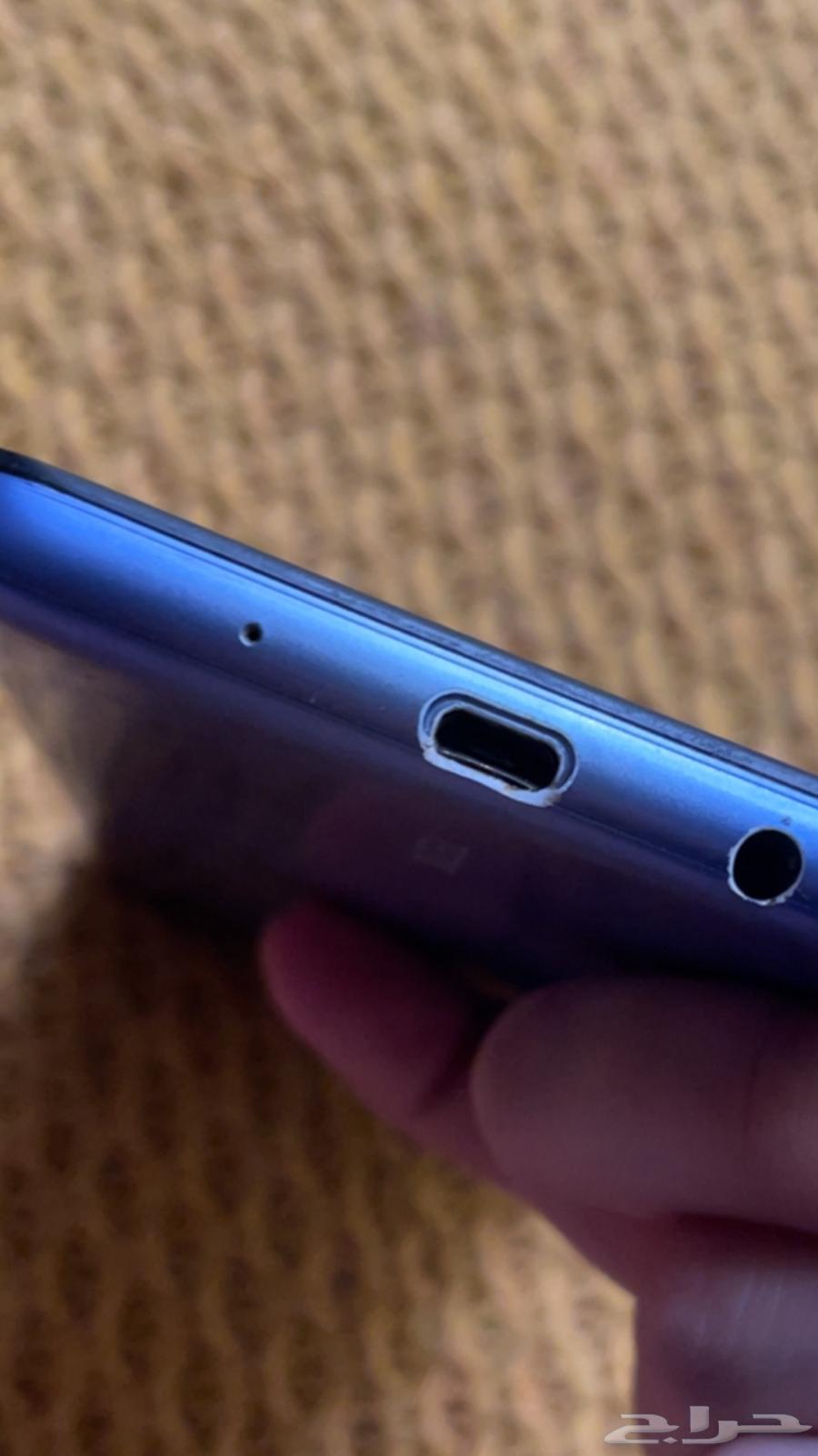 Tecno Spark 6 - 128GB64539839495170114