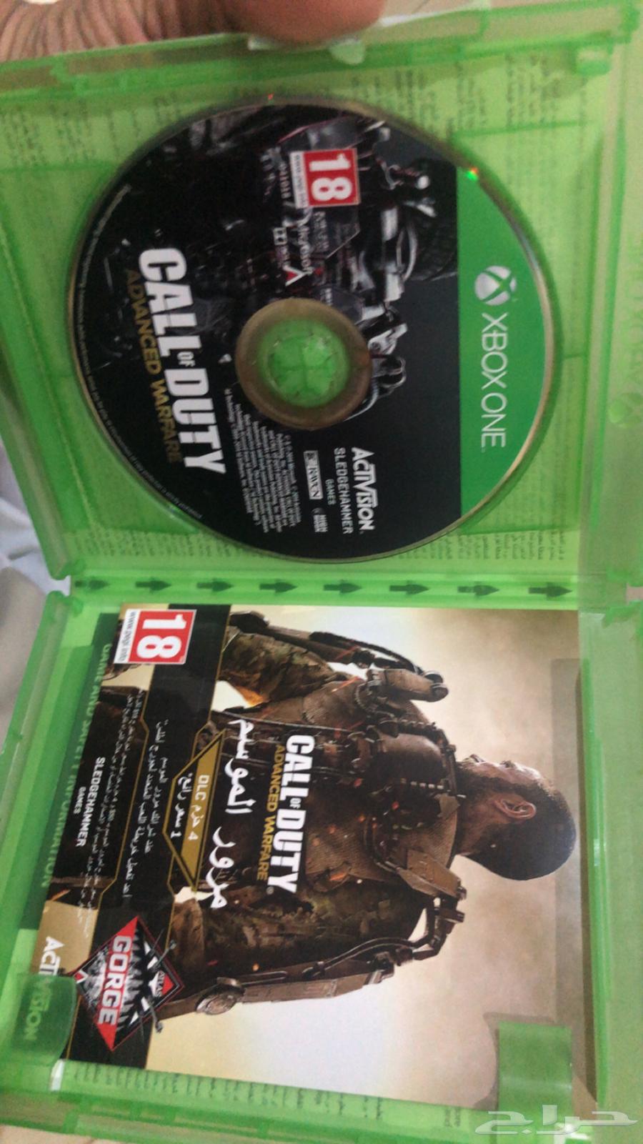 Two strips64542500840451110