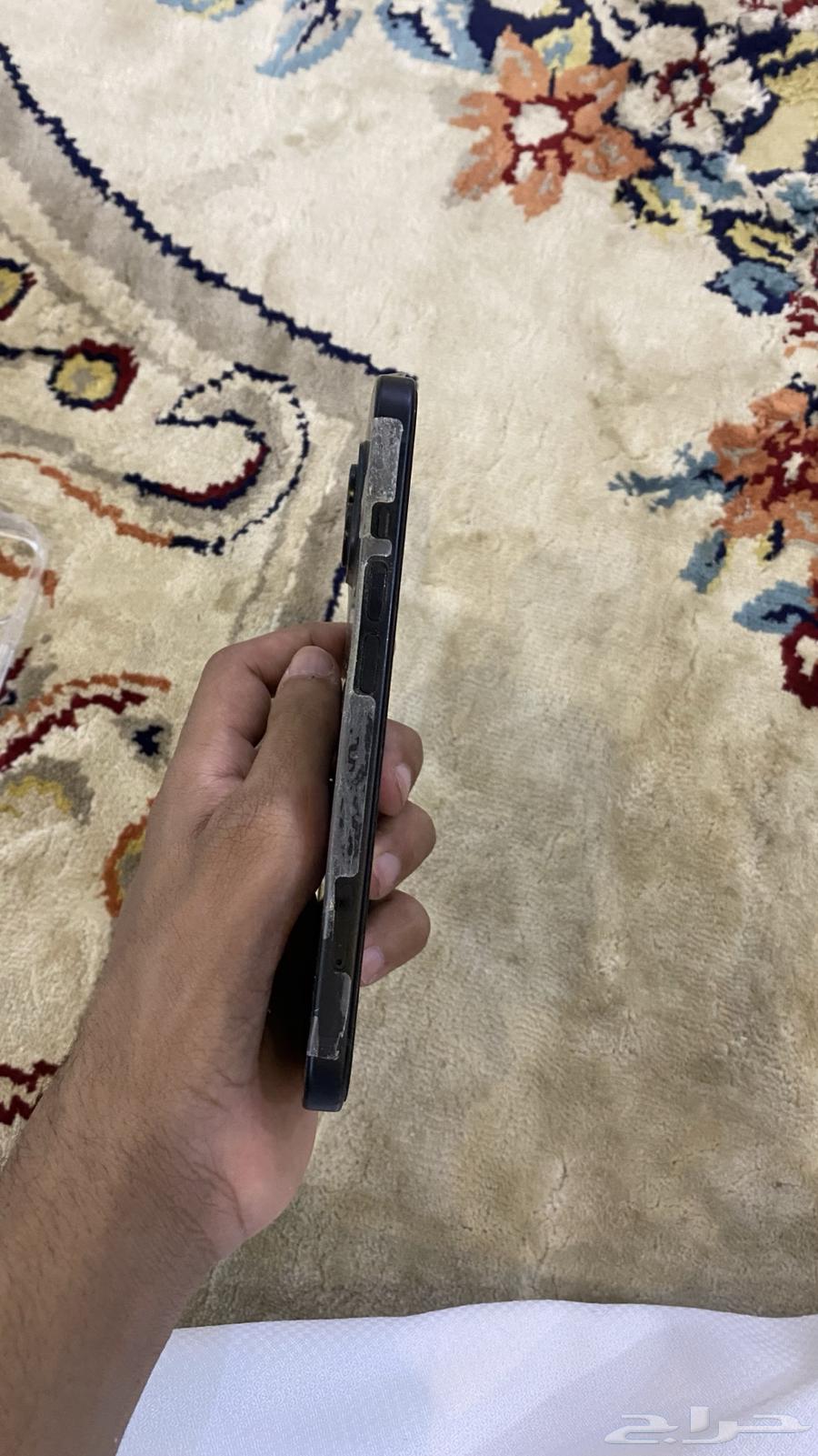 iPhone 15 Standard64540181364225112