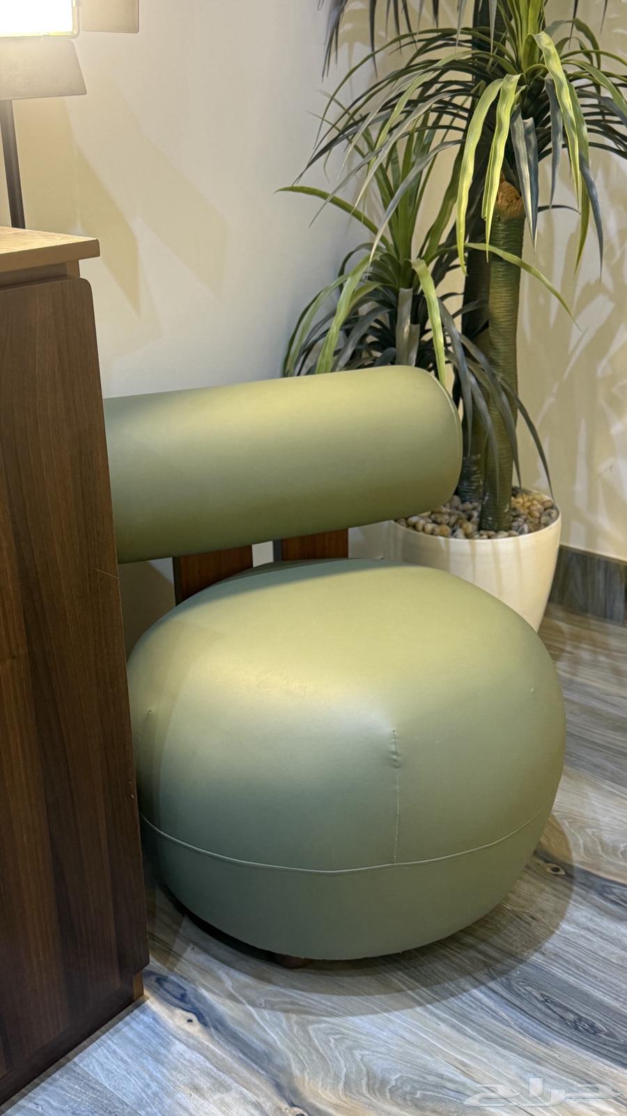 بوف للبيع64535596521345111