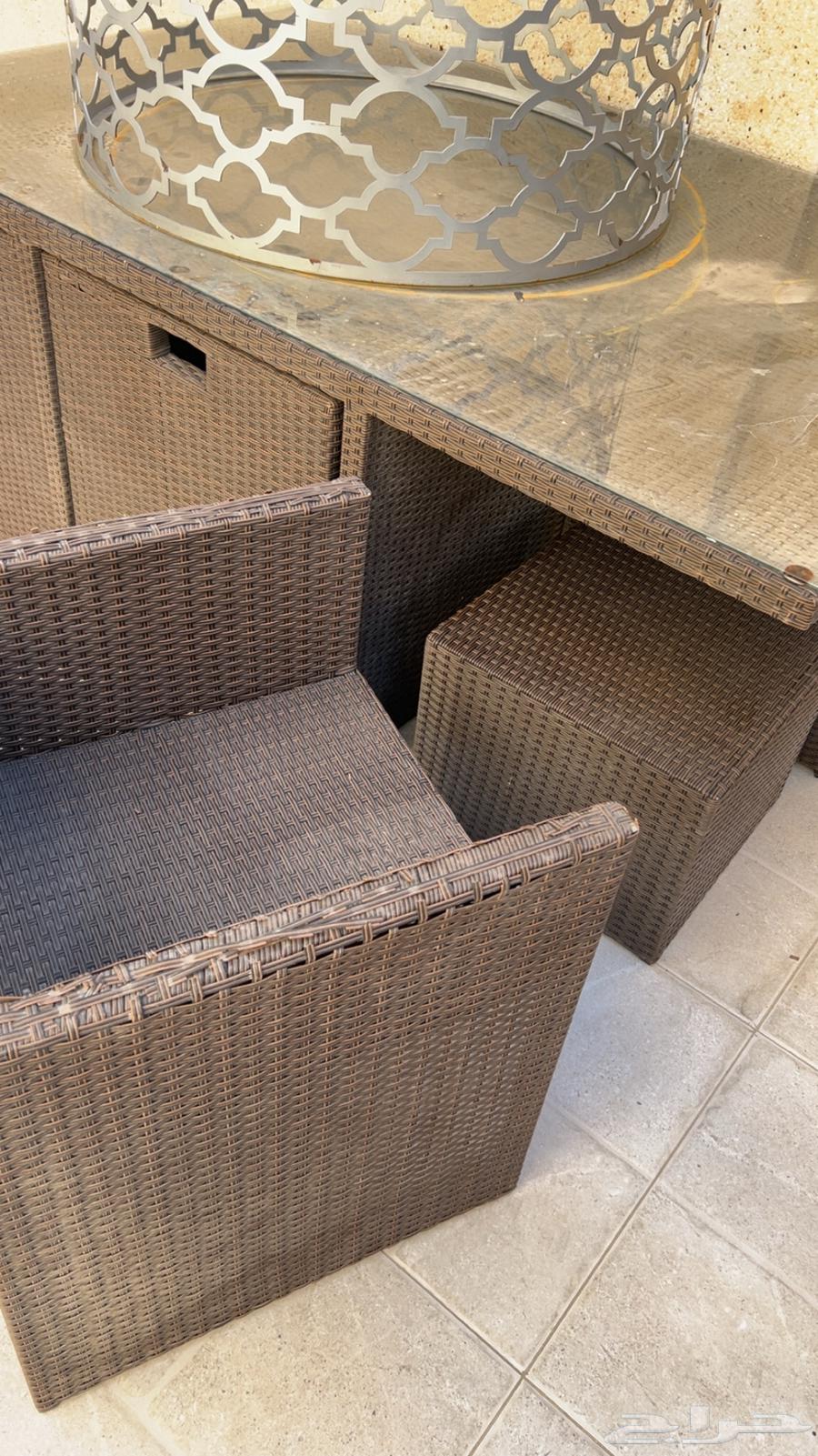 Table64543662246403110