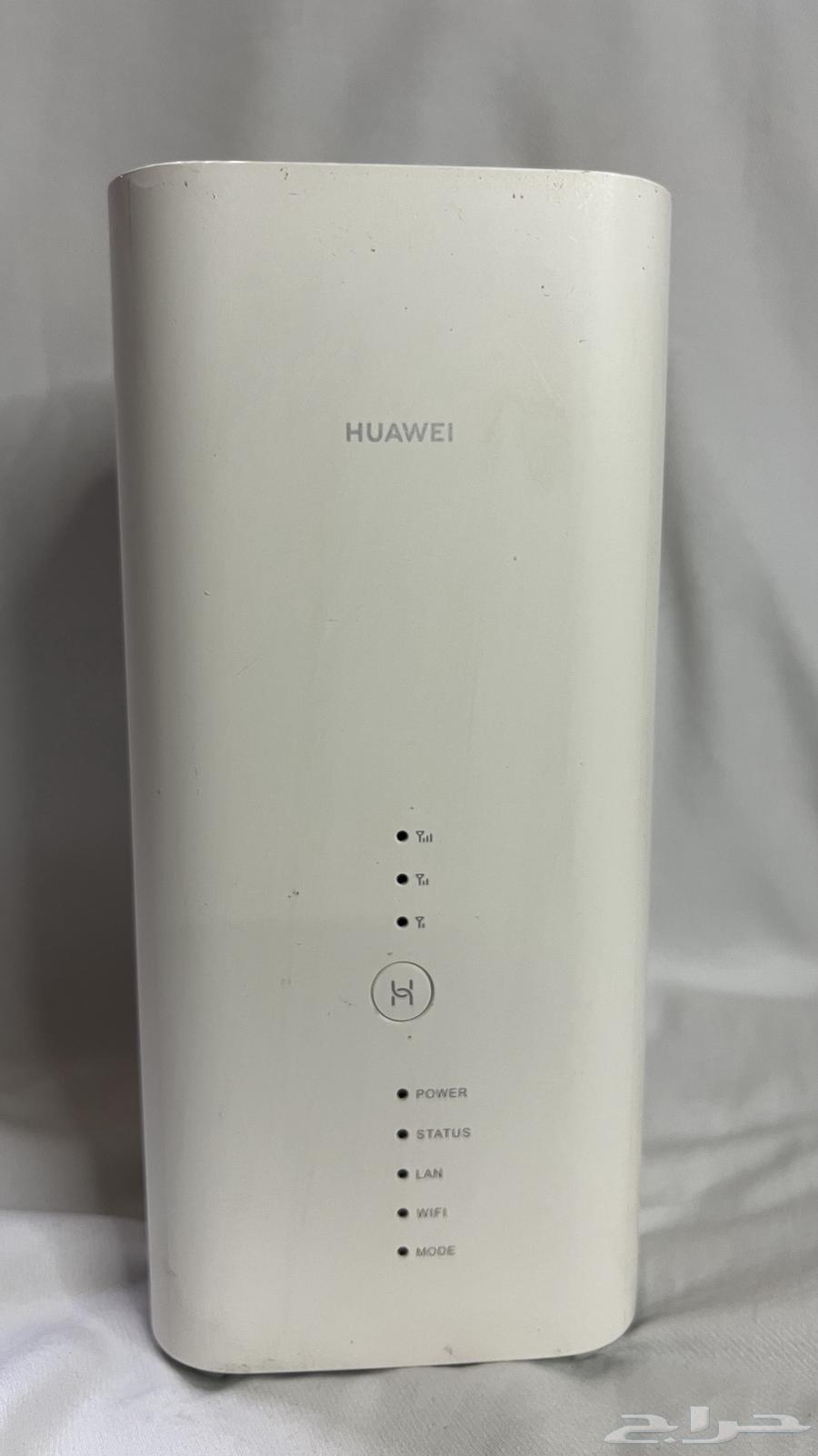 Zain router for sale, works on Zain only64537449617409110