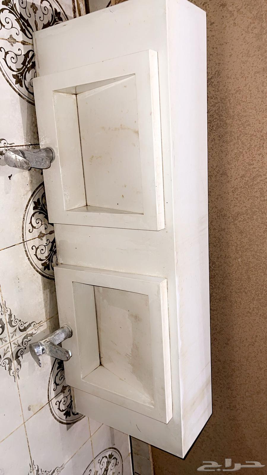 مغسله رخام للبيع64539358647681110