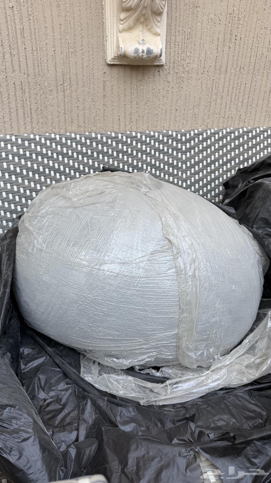 لمبات (ثريات مودرين)64540337724035112