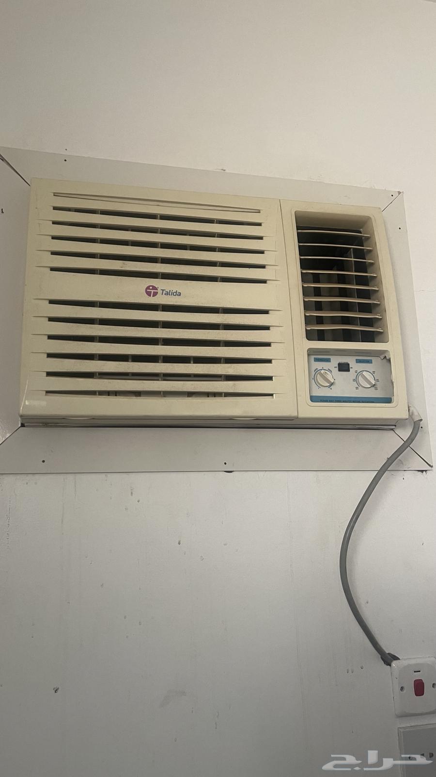 Various used apartment furniture for sale, sofa, air conditioner, cushions, tables64536878284290110