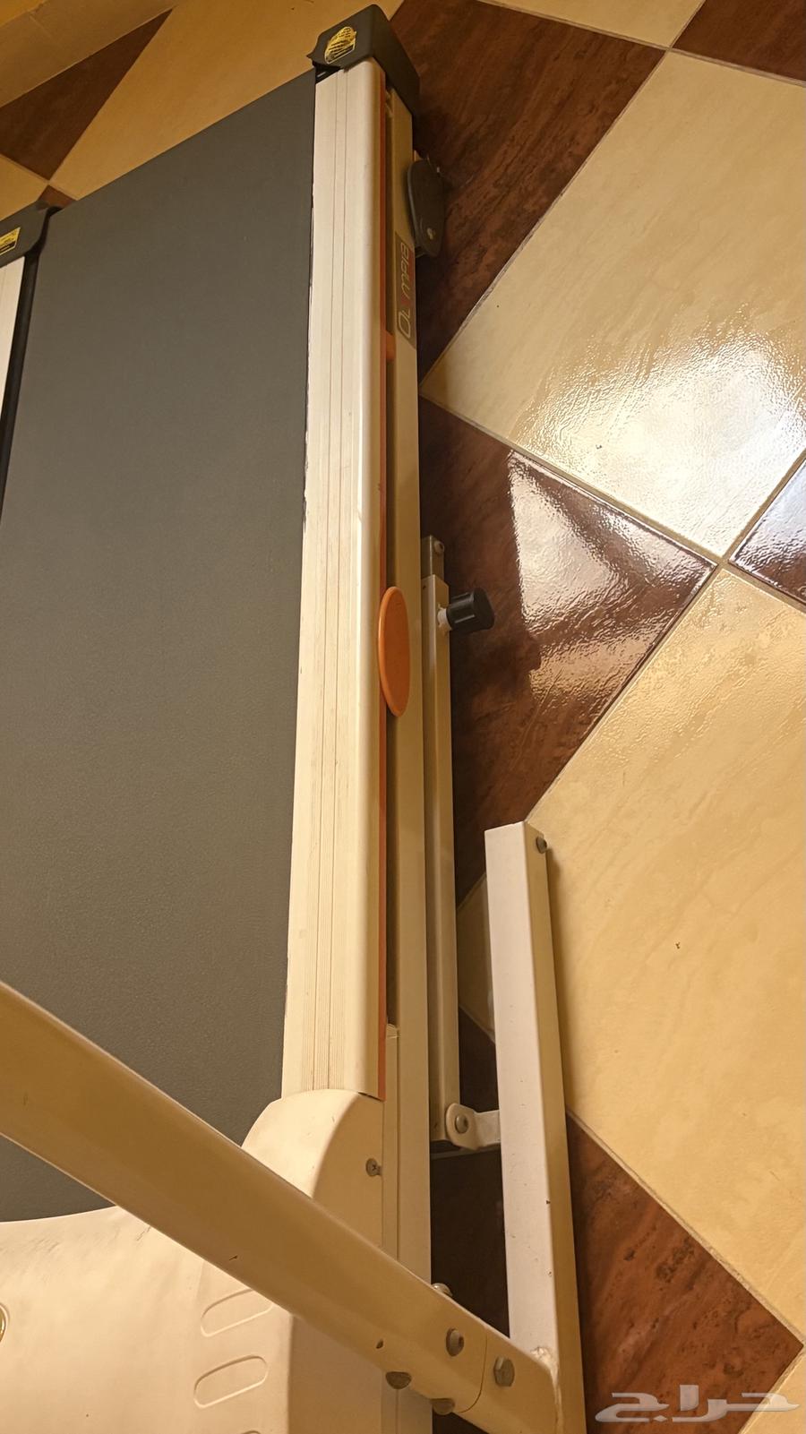 أجهزة رياضه للبيع64538643567489113