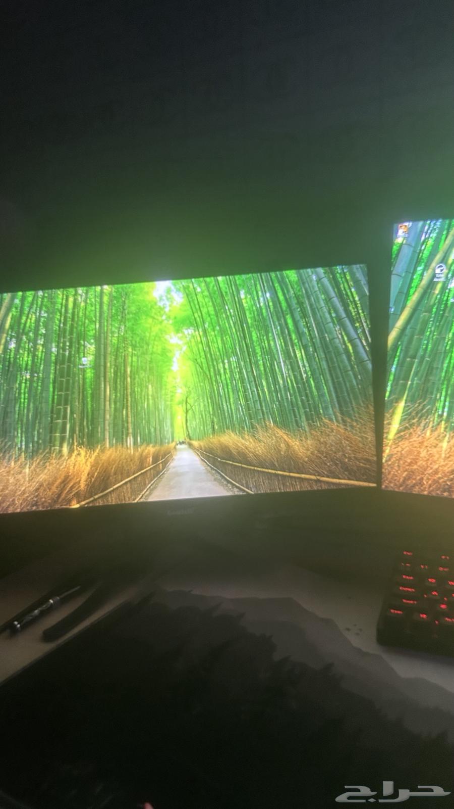 للبيع سيت اب كامل بي سي64535027589250113