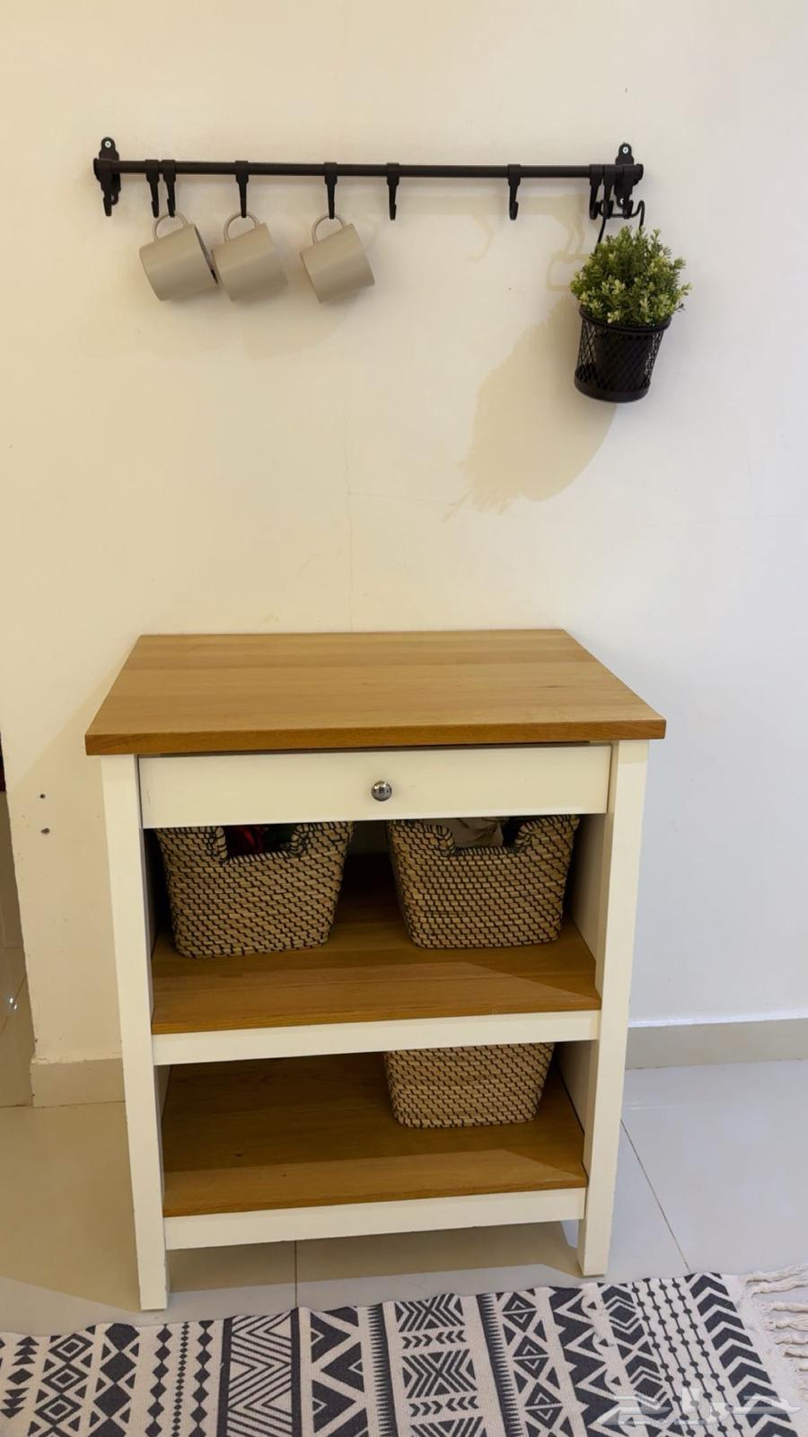 كورنر قهوه64540266574210110