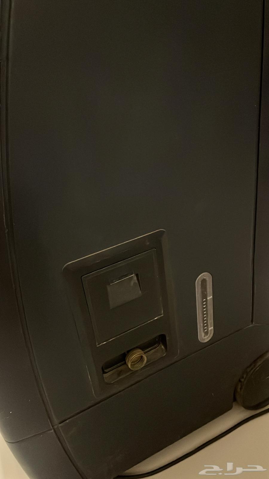 مكيف متنقل بخزان مائي 30 لتر للبيع64539044791938112