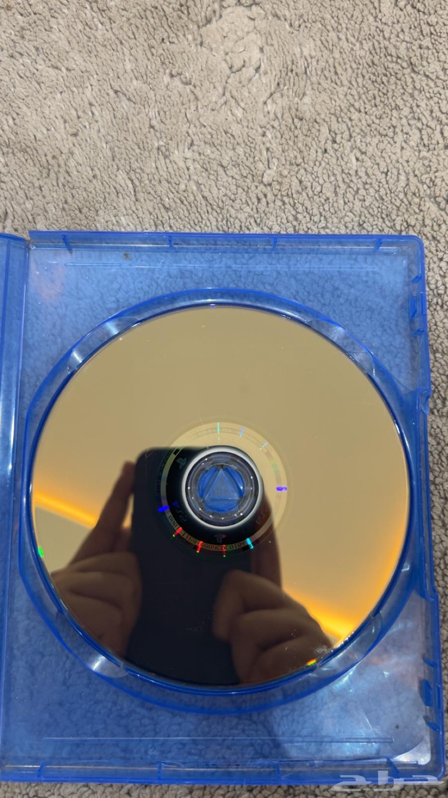 شريط يصلح لسوني فايف و سوني فور64538958301699111