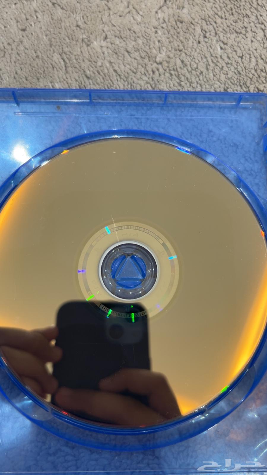 شريط يصلح لسوني فايف و سوني فور64538958301699112