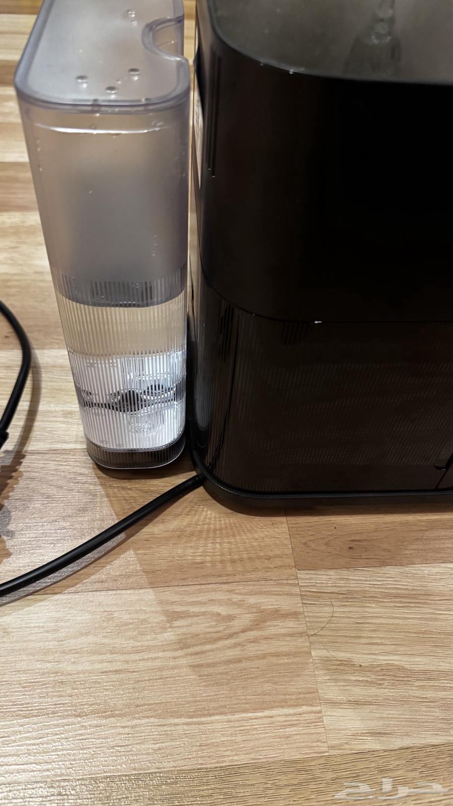 ماكينة قهوه نسبريسو64536014818946112