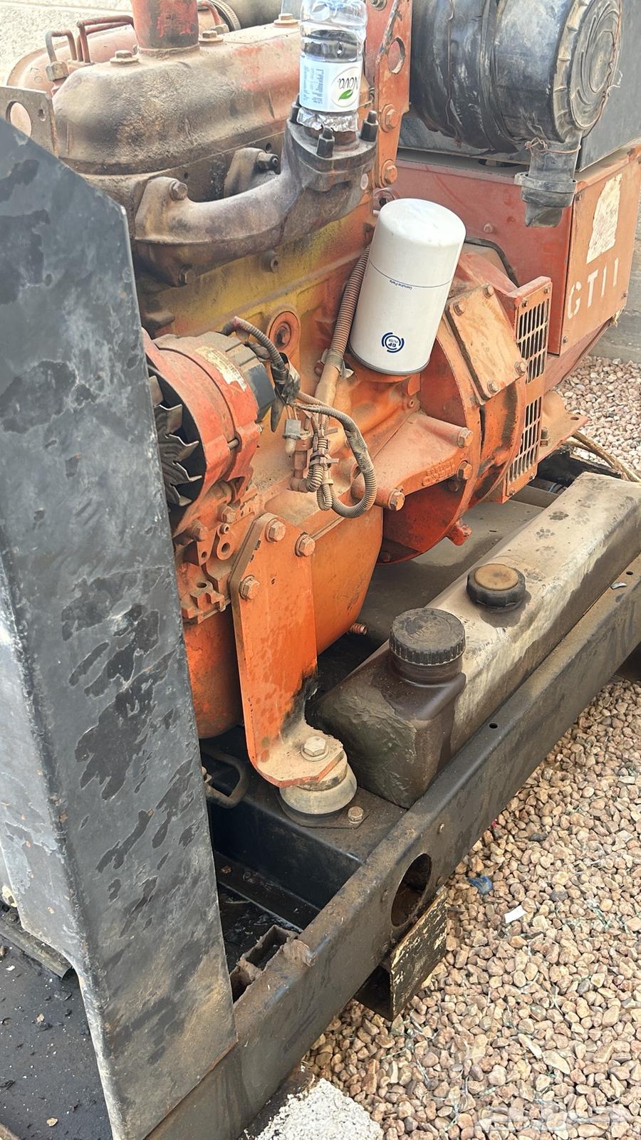 مكينه كهرباء شرق الرياض64539641870338114