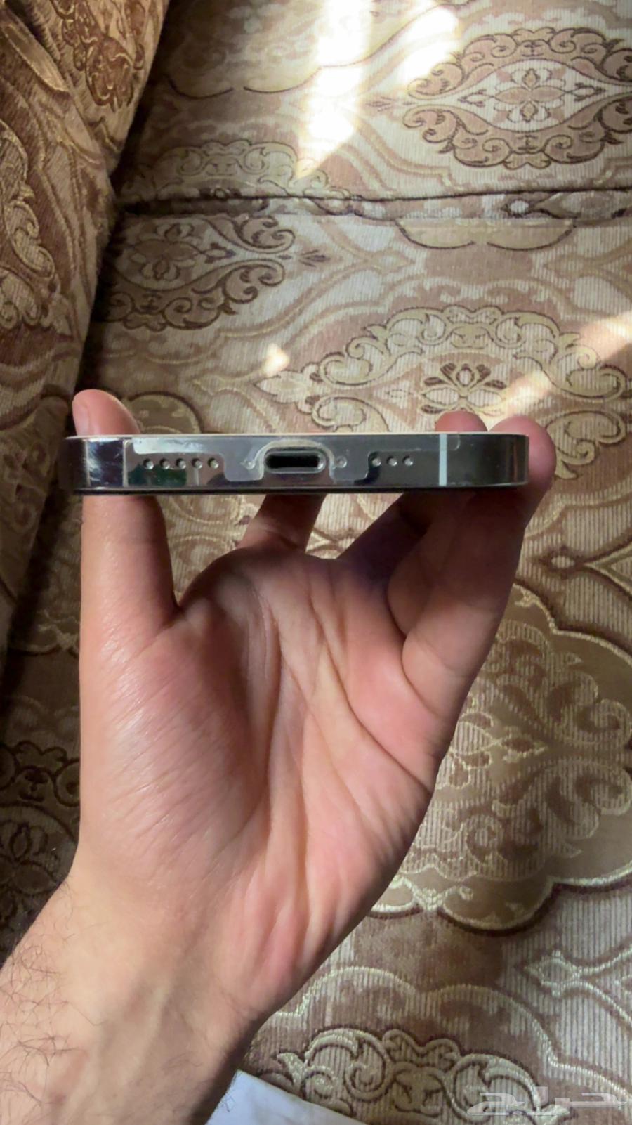 ايفون 13 برو64536961633794111