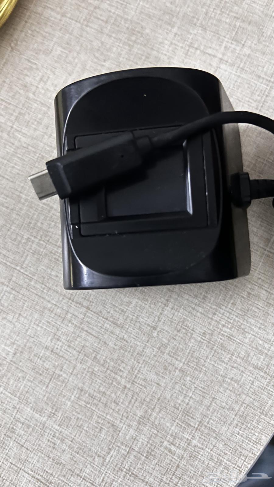 There is a fingerprint device for sale, very clean64541665257985111