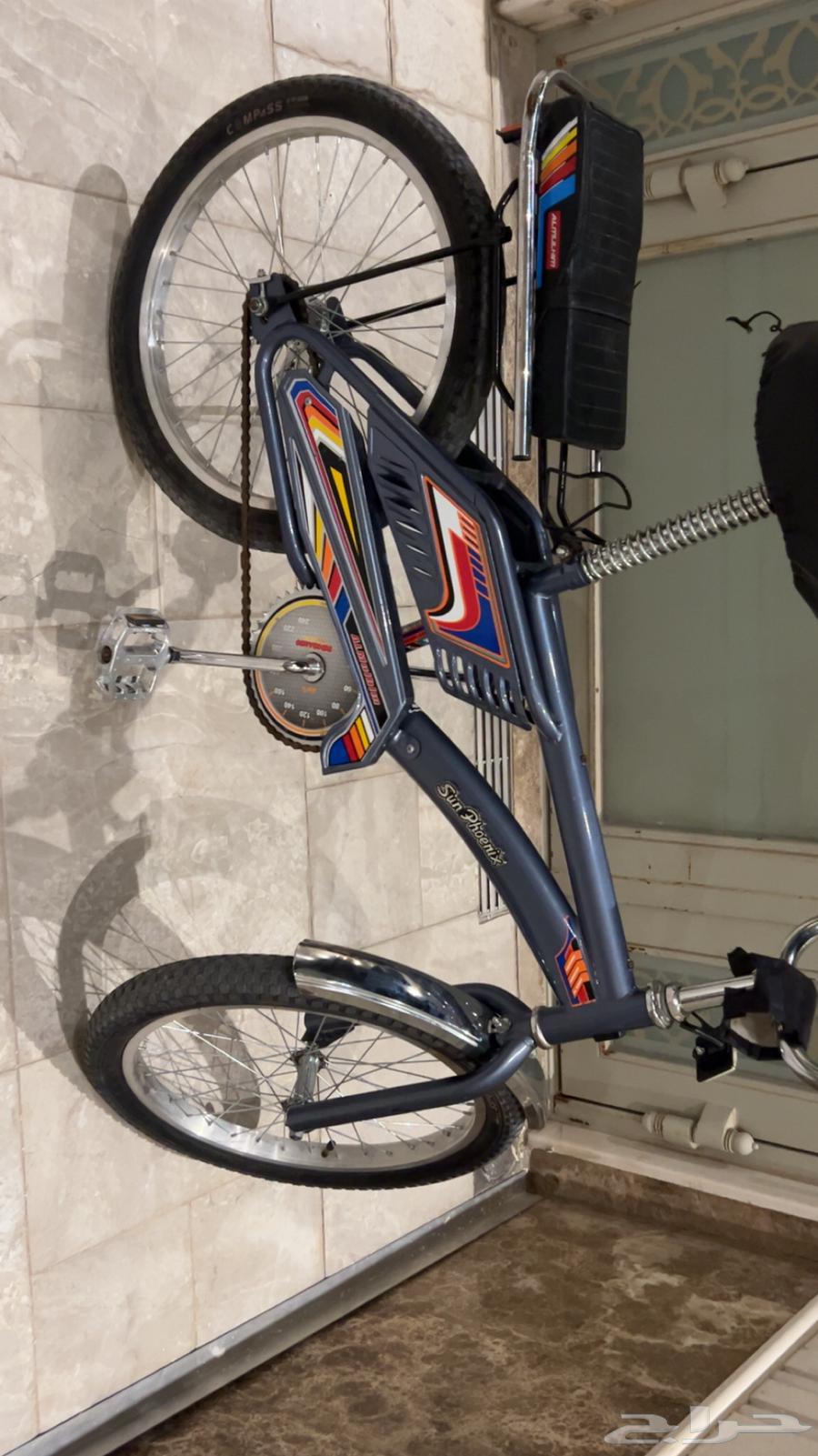 Rambou Cycle64542118858881110