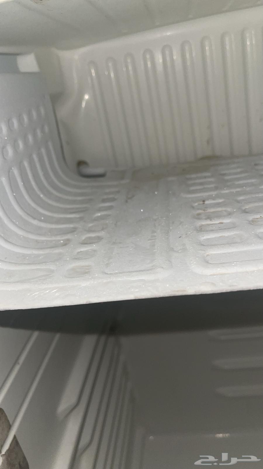 Refrigerator cooling on condition64543096962561110