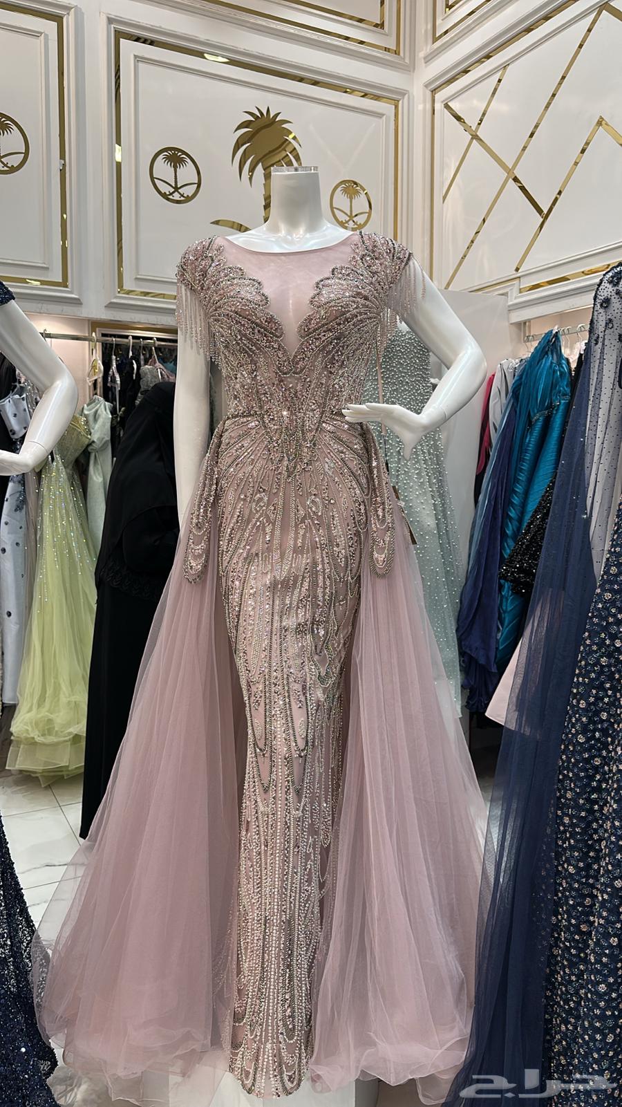 Al Qassim, Unayzah64535457212547111