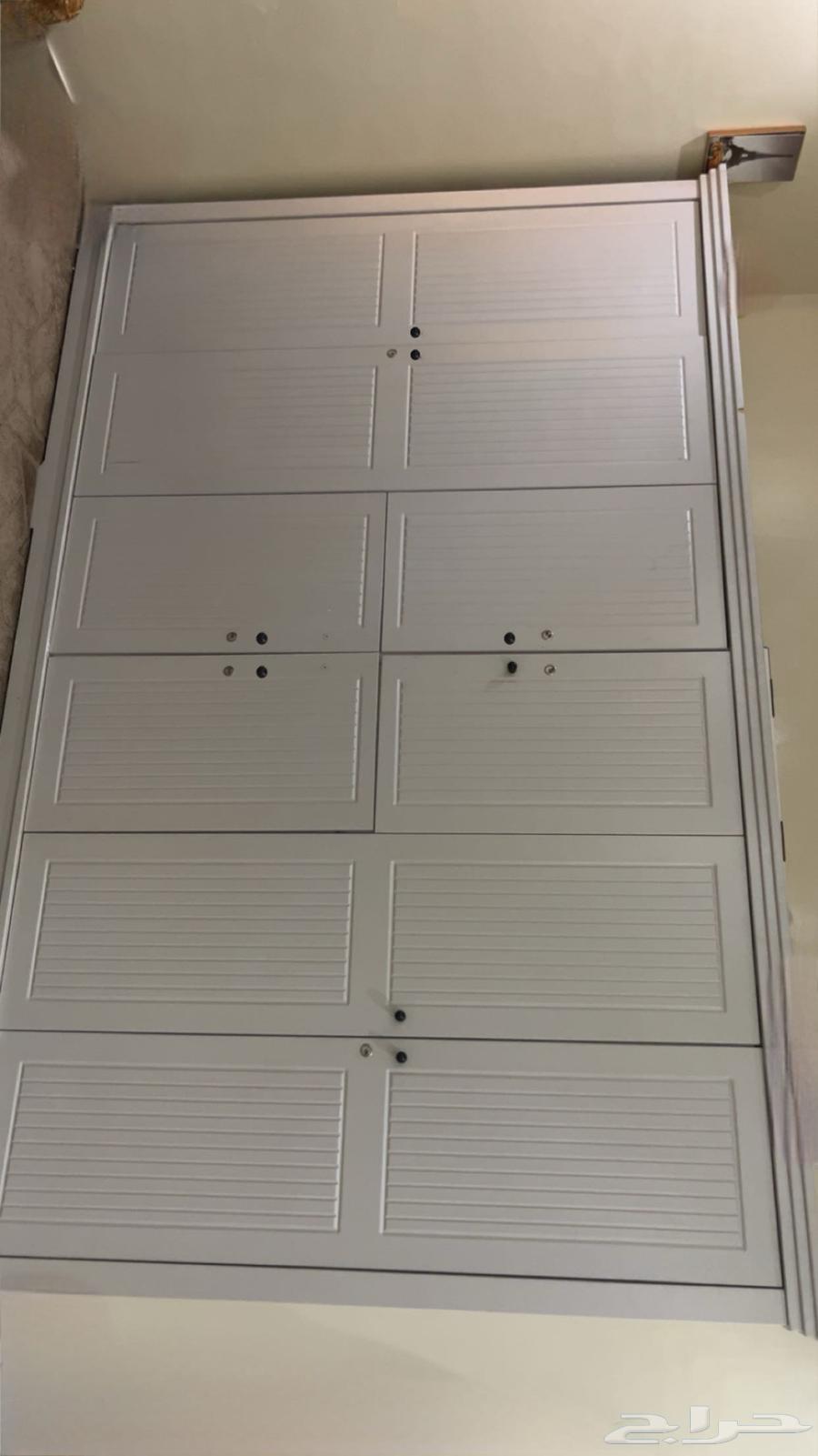 دولاب للبيع64536348626691110