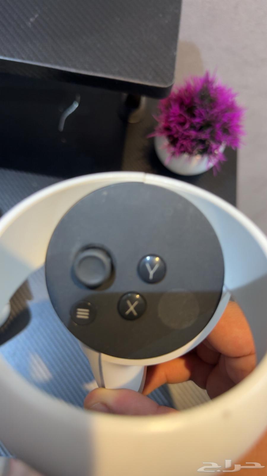 VR Oculus used64536112226049112