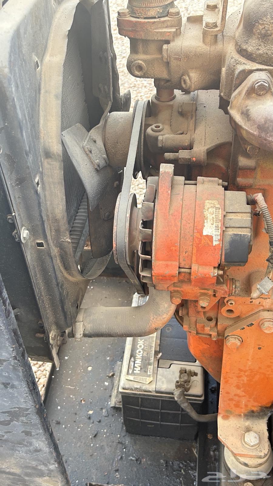 مكينه كهرباء شرق الرياض64539641870338113