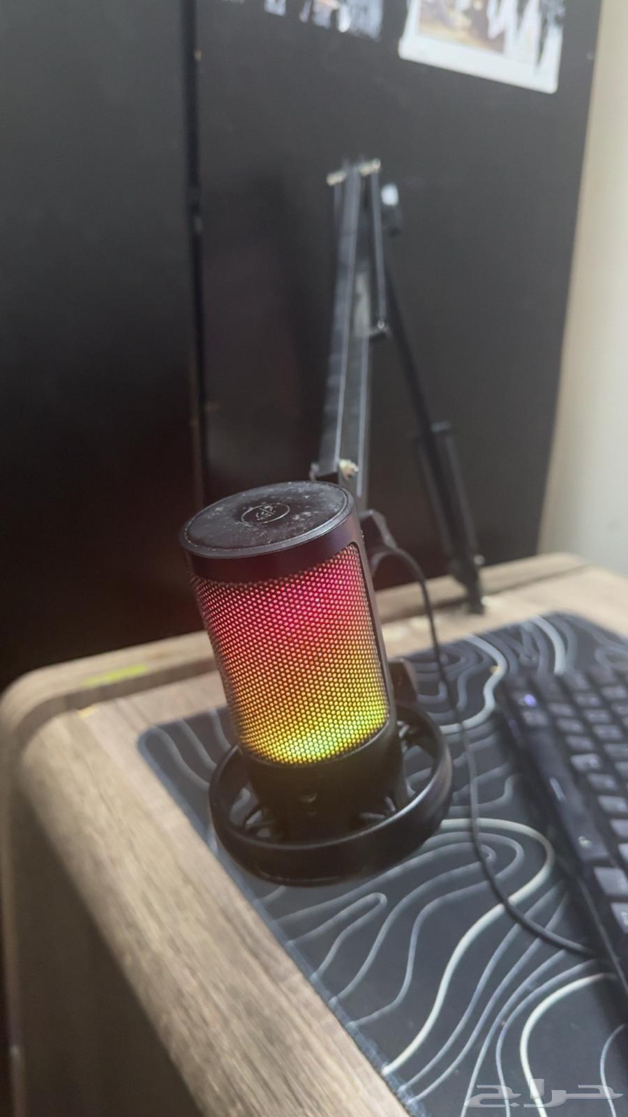 بي سي   شاشه   اغراض بي سي64541221935362113