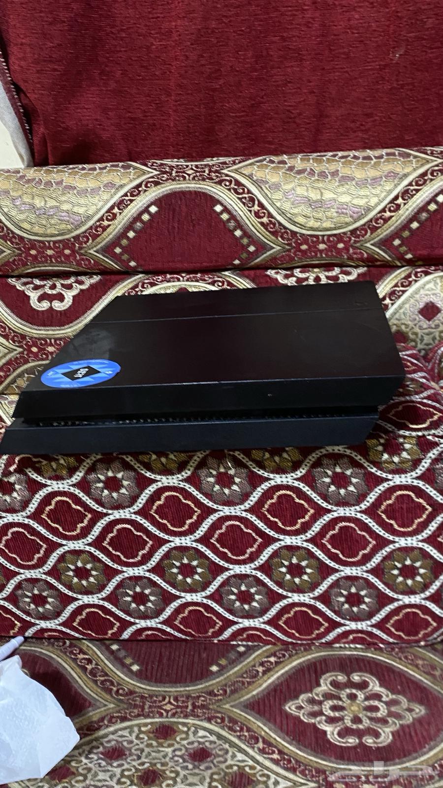 I also have an iPhone 11 and I want to exchange it for an iPhone 16 or 1564540380504450111