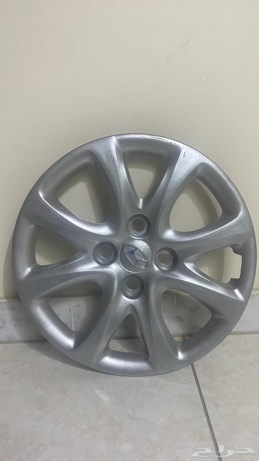 طيس اكسنت للبيع64542458458882111