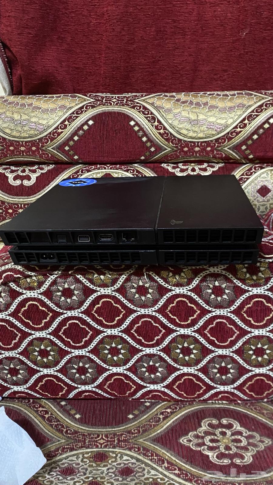 I also have an iPhone 11 and I want to exchange it for an iPhone 16 or 1564540380504450112