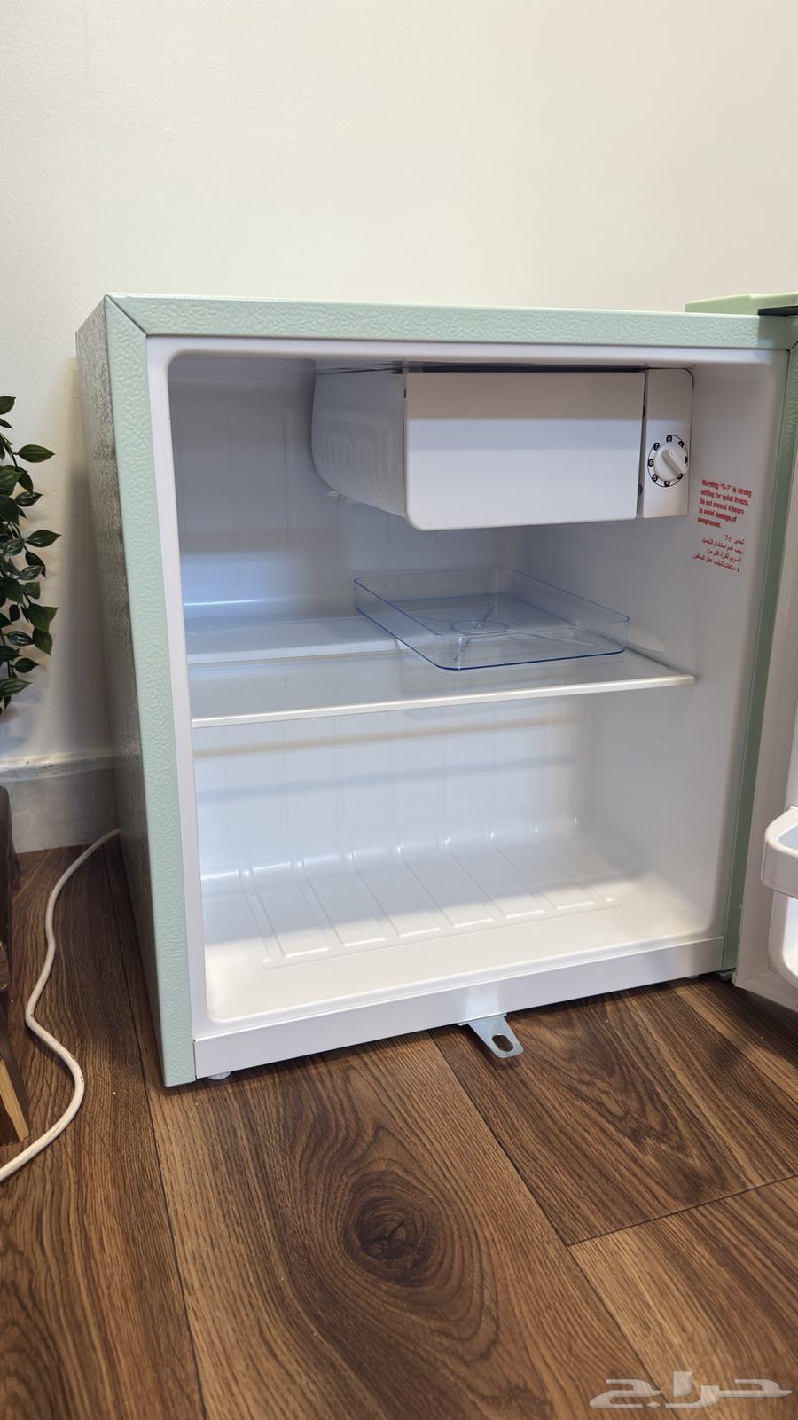 Mini Fridge64542814148994111