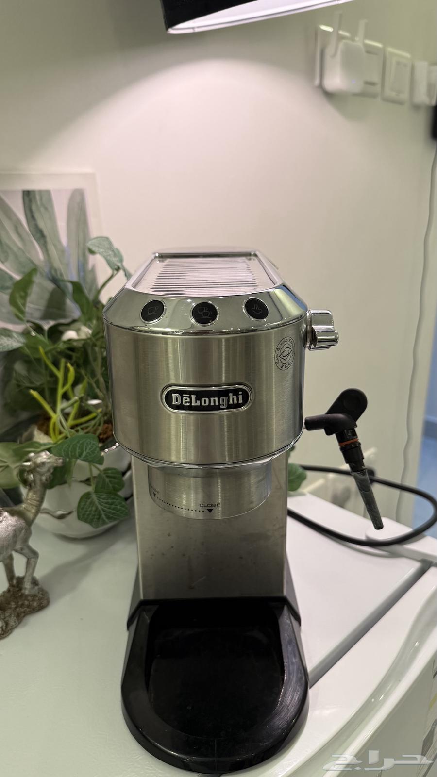 مكينة قهوه64538063842306114