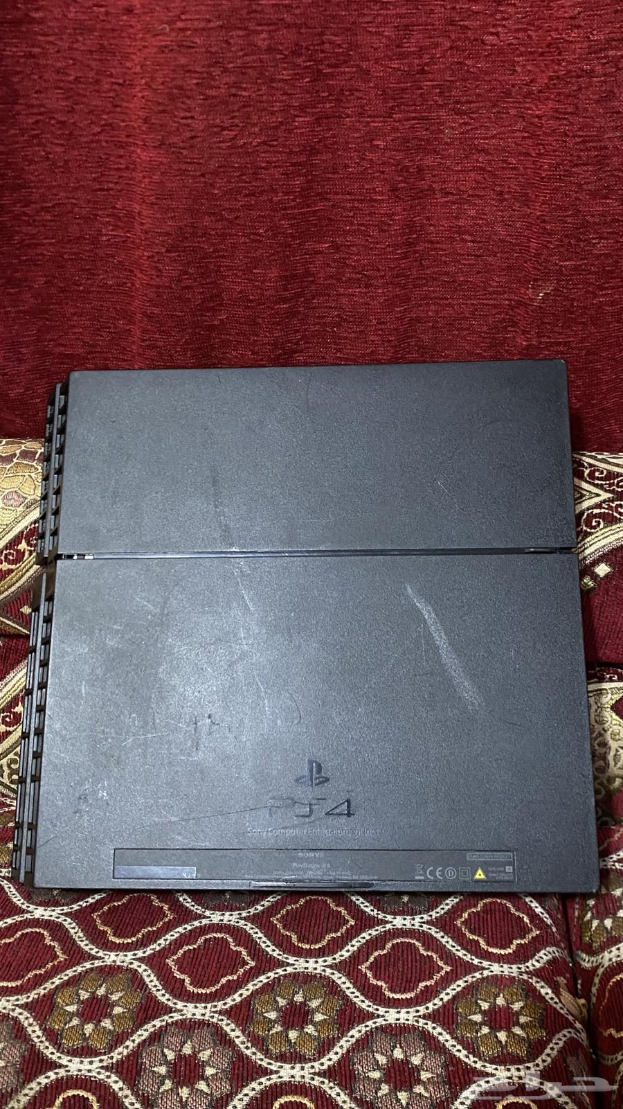 I also have an iPhone 11 and I want to exchange it for an iPhone 16 or 1564540380504450113